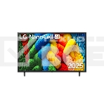 Телевизор LG 43