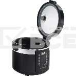 Мультиварка Polaris PMC 0528 Wi Fi IQ Home, фото2