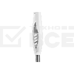 Напольный вентилятор Centek CT-5035 (белый), фото4