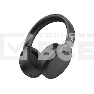 Гарнитура мониторные Edifier W830NB черный беспроводные bluetooth оголовье
