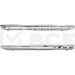 Ноутбук HP Pavilion 16-af0024ci Core Ultra 5 125U 16Gb SSD512Gb Intel Graphics 16