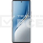 Смартфон Tecno Camon 40 Pro 5G CM7, 12/256Gb, белый, фото2