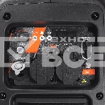 Электрогенератор бензиновый инверторный Patriot iGX 2000, 2 кВт, 62 дБ, 21.5 кг, фото7