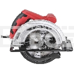 Циркулярная пила (дисковая) Elitech ПД 190 1300Вт (настольная), фото2