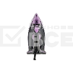 Утюг LEONORD LE-1804 фиолетовый, фото5