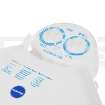 Стиральная машина Renova WS-35Е белая, загрузка вертикальная 3.5кг, класс: A, фото7