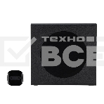 Саундбар ELTRONIC (30-66) SOUND SLICK 4, черный, фото17