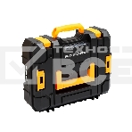 Гайковерт бесщеточный ProfiPower BLDTW-18V (Li-ion-2шт, 2.0А·ч, 330Нм,З/У,в коробке), фото2