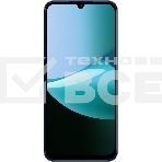 Смартфон Xiaomi Redmi 15C 4/128Gb синий, фото9