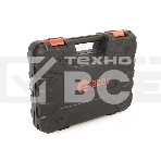 Аккумуляторная пила ножовочная (сабельная) Edon AD-21FJ, фото10