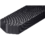 Саундбар Samsung HW-Q600F/RU 3.1.2 200Вт+160Вт черный, фото14