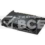 Видеокарта Gigabyte GV-N5060WF2MAX OC-8GD RTX 5060 8Gb 128bit GDDR7 2512/28000 HDMIx1 DPx3 HDCP Ret, фото5