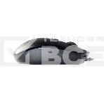 Мышь проводная Smartbuy ONE 280-K черная SBM-280-K, фото5