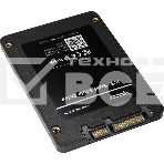 Накопитель SSD Apacer AS340X, 960Gb, 2.5