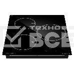 Индукционная варочная панель Maunfeld AVI4532BK, фото4