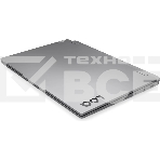 Ноутбук Lenovo LOQ 15IRX10 15.6 FHD/Intel Core i7-13700HX/24Gb/512Gb/RTX 5060 8Gb GDDR7/DOS, фото14