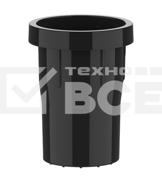 Соковыжималка GARLYN J-100