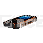 Мобильный телефон MAXVI R11 orange, фото3