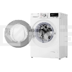 Стиральная машина LG F2V5PS0W, фото10