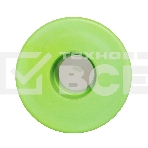 Сифон Ballu G-35 Mini, фото4