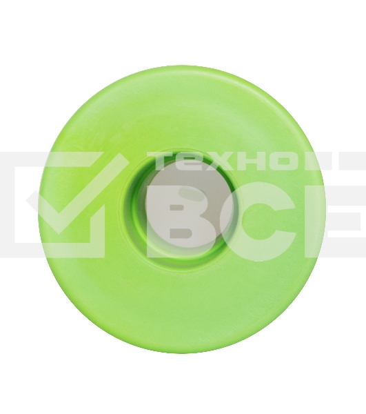 Сифон Ballu G-35 Mini