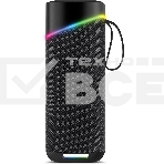 Колонка портативная Sven АС PS-155 черный 10W 1.0 BT/3.5Jack 1800mAh (SV-022334), фото26