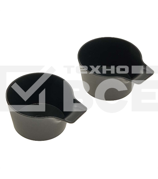 Сэндвичница Delta DL-045