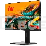 Моноблок IRU Tactio 23IP 23.8