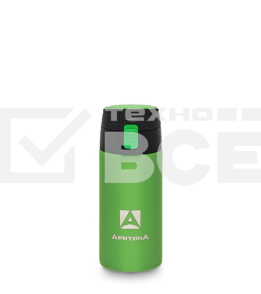 Термос Арктика 705-350-GNT