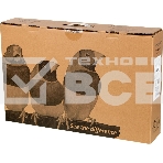 Монитор 23.8' ViewSonic VA2432-MHD-3 IPS 1920x1080, 75 Гц, 4 мс, 16:9, 250 кд/м², VGA, HDMI 1.4, DP 1.2, 3.5 Jack, динамики (2x2 Вт), черный, фото11