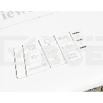 Проектор ViewSonic PA503S VS16905 DLP 3600Lm (800x600) 22000:1 ресурс лампы:5000часов 1xUSB typeB 1xHDMI 2.12кг, фото8