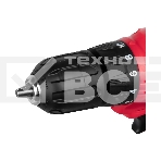 Дрель-шуруповерт аккумуляторная MTX MCDL-12-02, Аккумуляторная, 12В, 2 АКБ, Кейс, фото10