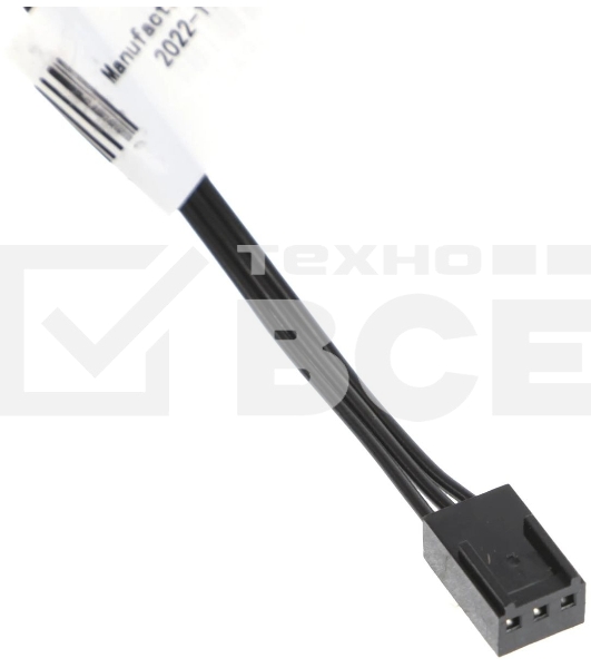 Кулер для процессора Aerocool/Formula Air Frost Plus серебристый, 120 мм, алюминий, 1500 об/мин, 24.2 дБ, 3 pin, 110 Вт, 70 мм