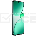 Смартфон Realme C85 Pro RMX5555 8/256Gb, темно-зеленый, фото7