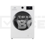 Стиральная машина Gorenje W5NGPI72SBS/C, фото4