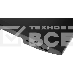 Монитор 23.8' HKC MB24V13FS129 IPS 1920x1080, 100 Гц, 4 мс (GtG), 16:9, 250 кд/м², VGA, HDMI 1.4, DP 1.2, 3.5 Jack, динамики (2×2 Вт), черный, фото10