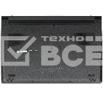 Ноутбук MSI Modern 15 F1MG/15.6'/IPS/Intel Core 7 150U /16Gb/512Gb SSD/Intel Graphics/DOS/серый/1.7kg, фото8