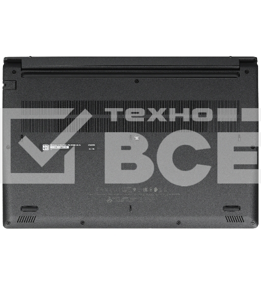 Ноутбук MSI Modern 15 F1MG/15.6'/IPS/Intel Core 7 150U /16Gb/512Gb SSD/Intel Graphics/DOS/серый/1.7kg