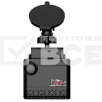 Видеорегистратор Sho-Me Combo MINI WIFI Pro, 2304x1296, 2.31', GPS/ГЛОНАСС, Wi-Fi, G-сенсор, датчик движения, GPS-информатор, фото5