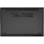 Ноутбук IRU Tactio 15ALG/15'/IPS/Intel Core i5 1335U/16Gb/512Gb SSD/Intel Iris Xe graphics/Windows 11 Pro/черный/1.62kg, фото7