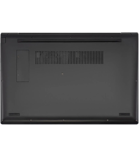 Ноутбук IRU Tactio 15ALG/15'/IPS/Intel Core i5 1335U/16Gb/512Gb SSD/Intel Iris Xe graphics/Windows 11 Pro/черный/1.62kg