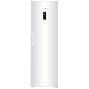 Морозильная камера Haier H2F-262WAA, белый, 262л, 7 ящиков