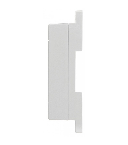 Коммутатор Dahua DHI-VTNS1060A, 6×PoE (24 В) + 2×Uplink, неуправляемый