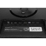 Монитор 27' Xiaomi A27Ui Back c поворотом экрана (IPS, 3840x2160, 60Hz, 6 ms, 178°/178°, 360 cd/m, 1200:1, +HDMI 2.0), фото7