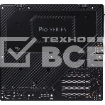 Материнская плата ASUS Pro WS WRX80E-SAGE SE WIFI II, sWRX8, AMD WRX80, 8xDDR4, 8xSATA, 3xM.2, 7xPCI-E 4.0 x16, 2xRJ-45 10Gb, 8xUSB 3.2 Gen 2, 1xUSB 3.2 Gen 2, 1xUSB 3.2 Gen 2x2, 5x3.5 мм, 7.1, E-ATX, фото10