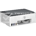 МФУ струйный HP Smart Tank 520 (1F3W2A), A4, цветной, печ. до 12 стр/мин. (ч/б) до 5 стр/мин. (цвет), 1200 x 1200 dpi, USB, фото16