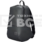 Рюкзак Ninetygo Sports Leisure Backpack черный, фото3