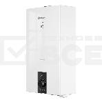 Газовая колонка Thermex T 20 D, фото2