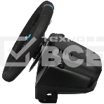 Руль LOGITECH G29 игровой (USB, для PS и PC, педали, виброотдача, 941-000113/941-000112/941-000142), фото5