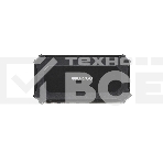 Коммутатор Unmanaged Switch 8x1000Base-T, plastic case, фото13